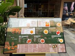 -Kyochon1991校村(共和路店)