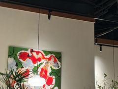 -G+KITCHEN(龙湖狮山天街店)