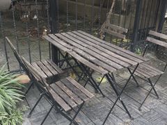 -二楼南书房