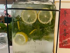 -雕刻时光咖啡馆(交大店)