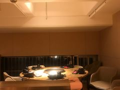 -七欣天(上海淮海路新尚广场店)