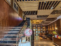 -珍宝轩海鲜火锅(碧湖大厦店)