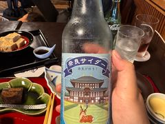 -料亭菊水楼