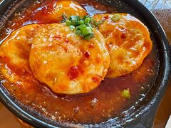 -尼岔湖北小馆(月坛北街店)