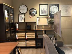 -宜家家居(哈尔滨商场店)