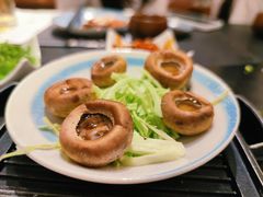 -三笙精致·料理(海河店)