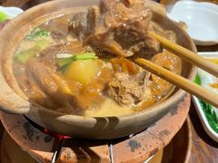 -十六蒲(桂林路店)