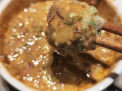 -海底捞火锅(龙湖北京大兴天街店)