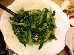 -忆湘南(庐山店)