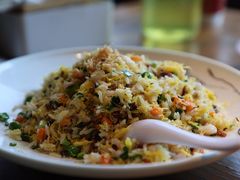 -扬州狮子楼·非遗淮扬菜(东关街店)