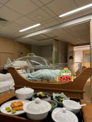 点击看大图 -杭州贝瑞斯美华妇儿医院·早孕·产检·儿科