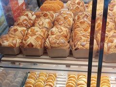 -味多美蛋糕(洋桥店)