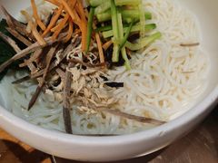 -云海肴云南菜·蒸汽石锅鱼(北京良乡华冠店)