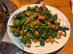 -老地方铁锅炖(宋庄路店)