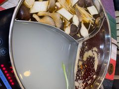 -活鱼馆(宜兴埠店)