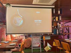 -你又瘦了小酒馆(奥体店)
