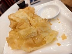 -太子园林酒家