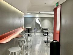 -唐沫茶兮(仓山万达金街店)