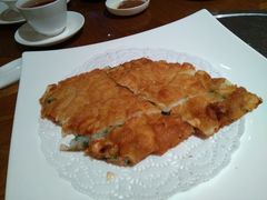 -福昌源食苑