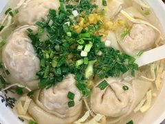-梦花街馄饨店(中华苑店)