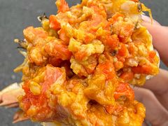 -品鲜村农家菜·阳澄湖大闸蟹(总店)
