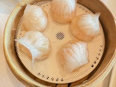 -金悦轩海鲜酒家(拱北店)