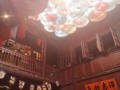 -志晖园(昆明老街店)