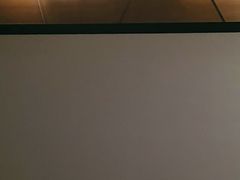 -华夏良子·足道·SPA·艾灸(苏州桥店)