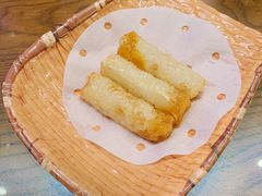 -日日鲜茶餐厅(小公园店)