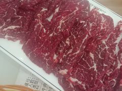-福合埕牛肉火锅(长平国新店)
