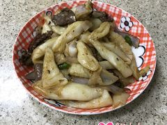 -沙溪兄茶餐厅