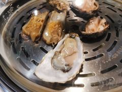 -蔚海之都·象山蒸汽海鲜(仙霞路店)