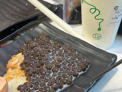 -呷哺呷哺(华林国际店)