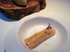 -AZUR聚(香格里拉饭店)