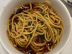-宴西湖(滨湖公园店)
