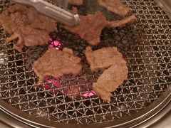 -福云龙(黄河南大街店)