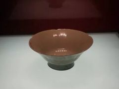 法门寺-法门文化景区