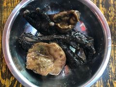 -正宗李家土鸡米线店
