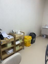 -长沙雅美医疗美容医院