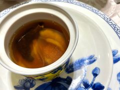 -披云徽府(繁华大道店)