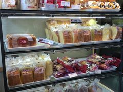 -华莱士·全鸡汉堡(长安街口店)