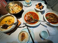 -腾龙阁|经典川菜(SM城市广场店)