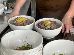 -潮镇老尾牛杂(环城西路店)