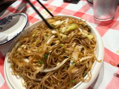 -江味龙虾馆·裸蓝龙虾(南山店)