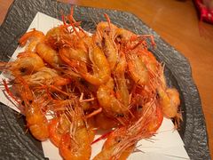 -京怀石·壬生