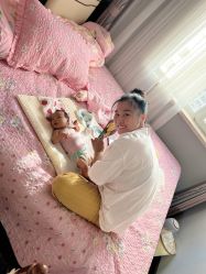 -一心缘月子产后中心