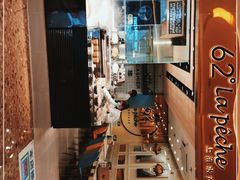 -上清·三文鱼鲜寿司(同德店)