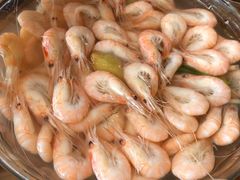 -灵福缘私房菜·农家菜(拈花湾·灵山大佛必推店)