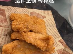 -岭南海晏楼(东晓南店)