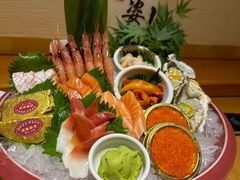 -翼精致料理(昆山旗舰店)